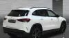 Mercedes-Benz Clase GLA 250 e
