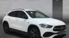 Mercedes-Benz Clase GLA 250 e