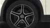 Mercedes-Benz Clase GLA 250 e