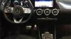 Mercedes-Benz Clase GLA 250 e