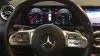 Mercedes-Benz Clase GLA 250 e