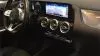 Mercedes-Benz Clase GLA 250 e