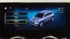 Mercedes-Benz Clase GLA 250 e