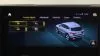 Mercedes-Benz Clase GLA 250 e