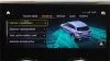 Mercedes-Benz Clase GLA 250 e