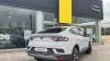 Renault Arkana Techno TCe 103kW(140CV) EDC mild hybrid