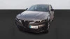 Alfa Romeo Tonale 1.6 DS 130 CV SPRINT FWD Alfa Romeo Tonale 1.6 DS 130 CV SPRINT FWD