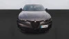 Alfa Romeo Tonale 1.6 DS 130 CV SPRINT FWD Alfa Romeo Tonale 1.6 DS 130 CV SPRINT FWD