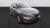 Alfa Romeo Tonale 1.6 DS 130 CV SPRINT FWD Alfa Romeo Tonale 1.6 DS 130 CV SPRINT FWD