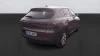 Alfa Romeo Tonale 1.6 DS 130 CV SPRINT FWD Alfa Romeo Tonale 1.6 DS 130 CV SPRINT FWD