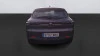 Alfa Romeo Tonale 1.6 DS 130 CV SPRINT FWD Alfa Romeo Tonale 1.6 DS 130 CV SPRINT FWD