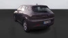 Alfa Romeo Tonale 1.6 DS 130 CV SPRINT FWD Alfa Romeo Tonale 1.6 DS 130 CV SPRINT FWD