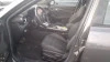 Alfa Romeo Tonale 1.6 DS 130 CV SPRINT FWD Alfa Romeo Tonale 1.6 DS 130 CV SPRINT FWD