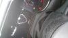 Alfa Romeo Tonale 1.6 DS 130 CV SPRINT FWD Alfa Romeo Tonale 1.6 DS 130 CV SPRINT FWD