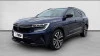 Renault Espace  1.2 E-Tech Hibrido Iconic 146kW