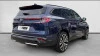 Renault Espace  1.2 E-Tech Hibrido Iconic 146kW