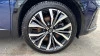 Renault Espace  1.2 E-Tech Hibrido Iconic 146kW