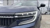 Renault Espace  1.2 E-Tech Hibrido Iconic 146kW