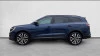 Renault Espace  1.2 E-Tech Hibrido Iconic 146kW