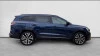 Renault Espace  1.2 E-Tech Hibrido Iconic 146kW