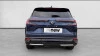 Renault Espace  1.2 E-Tech Hibrido Iconic 146kW