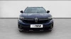 Renault Espace  1.2 E-Tech Hibrido Iconic 146kW