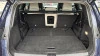 Renault Espace  1.2 E-Tech Hibrido Iconic 146kW