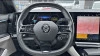 Renault Espace  1.2 E-Tech Hibrido Iconic 146kW