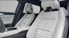 Renault Espace  1.2 E-Tech Hibrido Iconic 146kW
