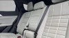 Renault Espace  1.2 E-Tech Hibrido Iconic 146kW