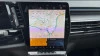 Renault Espace  1.2 E-Tech Hibrido Iconic 146kW