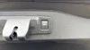 Renault Espace  1.2 E-Tech Hibrido Iconic 146kW