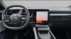 Renault Espace  1.2 E-Tech Hibrido Iconic 146kW