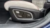 Renault Espace  1.2 E-Tech Hibrido Iconic 146kW
