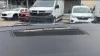 Renault Espace  1.2 E-Tech Hibrido Iconic 146kW