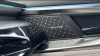 Renault Espace  1.2 E-Tech Hibrido Iconic 146kW