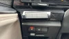 Renault Espace  1.2 E-Tech Hibrido Iconic 146kW