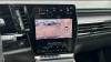 Renault Espace  1.2 E-Tech Hibrido Iconic 146kW
