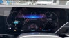 Renault Espace  1.2 E-Tech Hibrido Iconic 146kW
