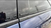 Renault Espace  1.2 E-Tech Hibrido Iconic 146kW