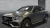 Mercedes-Benz GLC Coupé GLC 300 de 4MATIC