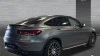 Mercedes-Benz GLC Coupé GLC 300 de 4MATIC
