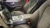 Mercedes-Benz GLC Coupé GLC 300 de 4MATIC
