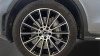 Mercedes-Benz GLC Coupé GLC 300 de 4MATIC