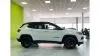 Jeep Compass  S 4Xe AWD 1.3 GSE 240CV PHEV