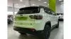 Jeep Compass  S 4Xe AWD 1.3 GSE 240CV PHEV