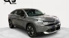 Citroën C4 Hybrid 145  Business Edition e-DCS6 07 kW (145 CV)