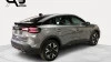 Citroën C4 Hybrid 145  Business Edition e-DCS6 07 kW (145 CV)