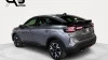 Citroën C4 Hybrid 145  Business Edition e-DCS6 07 kW (145 CV)