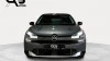 Citroën C4 Hybrid 145  Business Edition e-DCS6 07 kW (145 CV)